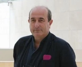 Filippo Raimondo
