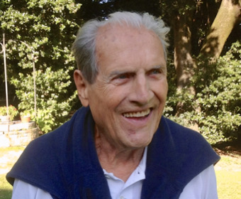 Giuseppe Margaritelli