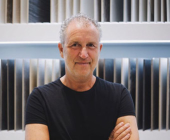 Simone Micheli